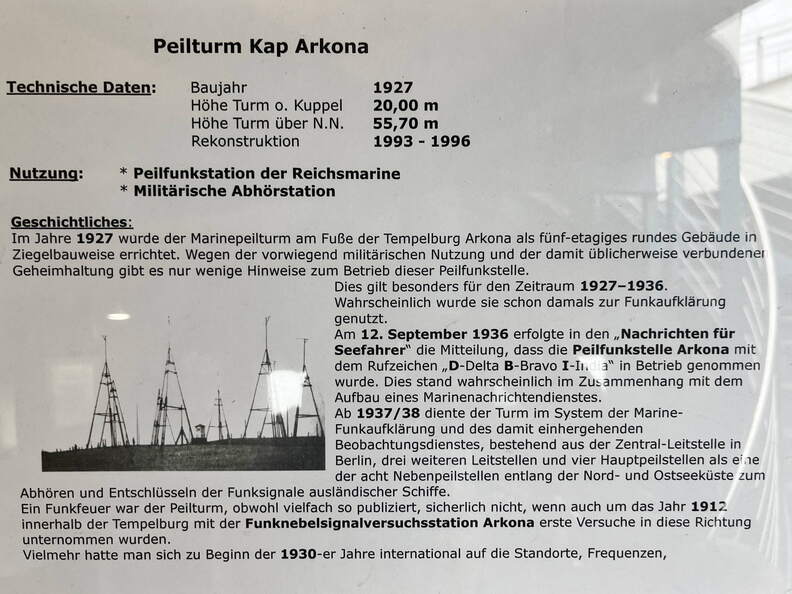 24-07-01 14-16-56 0078